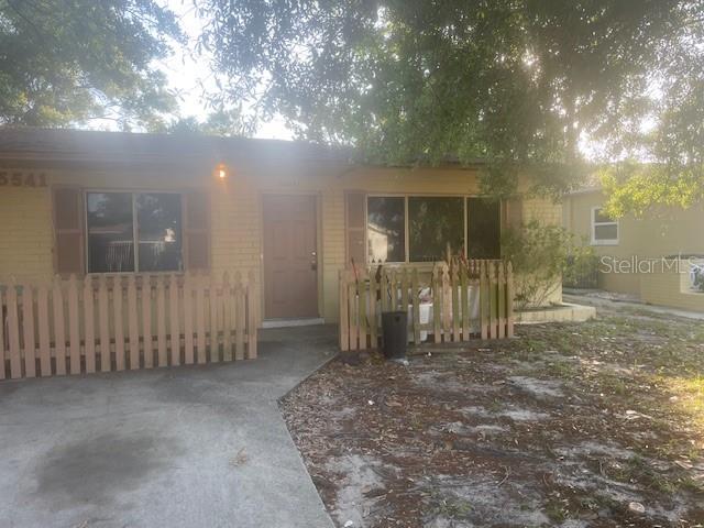 Details for 5541 Lown Street N South, ST PETERSBURG, FL 33714