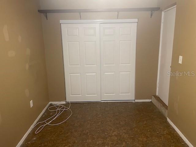 Image 10 of 14 For 5541 Lown Street N South