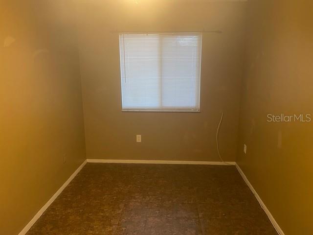 Image 11 of 14 For 5541 Lown Street N South