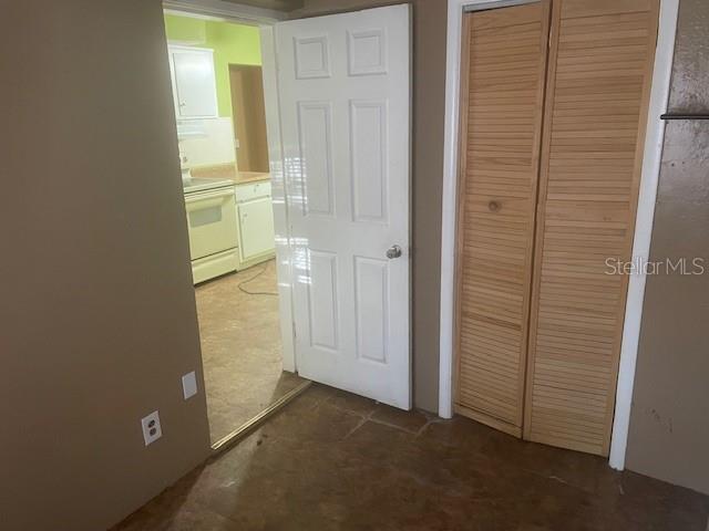 Image 13 of 14 For 5541 Lown Street N South