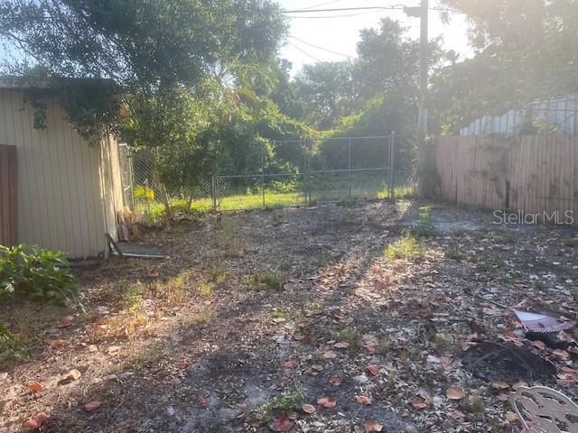 Image 14 of 14 For 5541 Lown Street N South