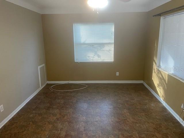 Image 2 of 14 For 5541 Lown Street N South