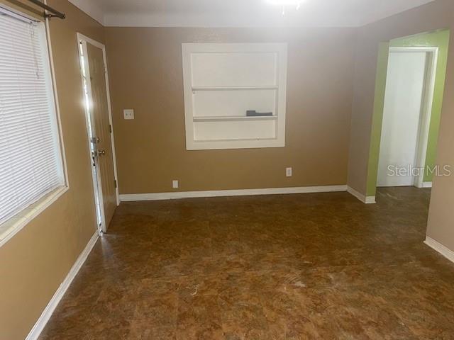 Image 3 of 14 For 5541 Lown Street N South