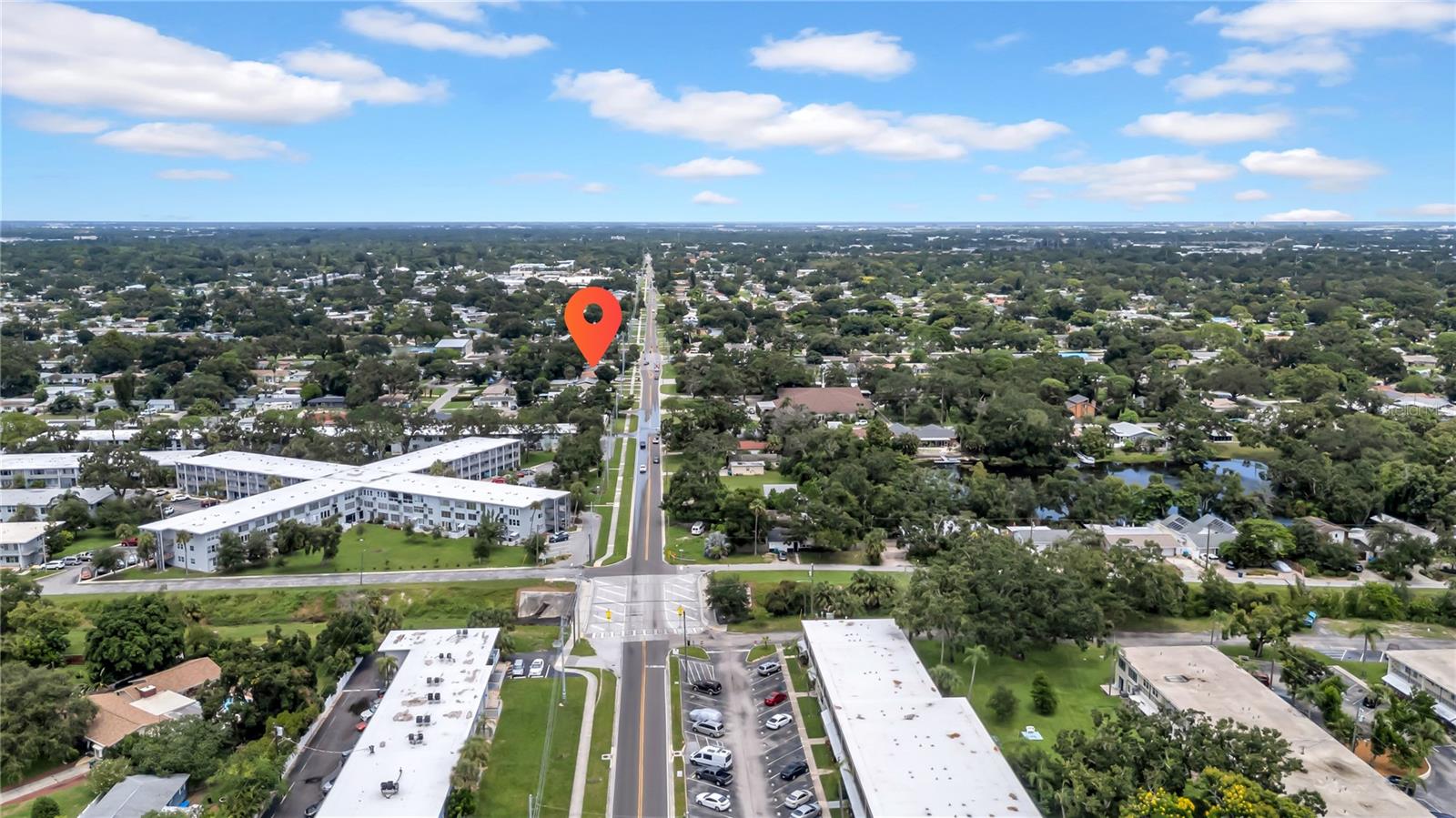 Listing photo id 40 for 4496 58 Street N
