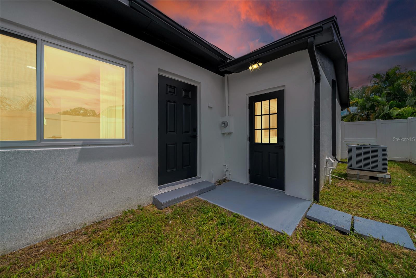 Listing photo id 47 for 4496 58 Street N