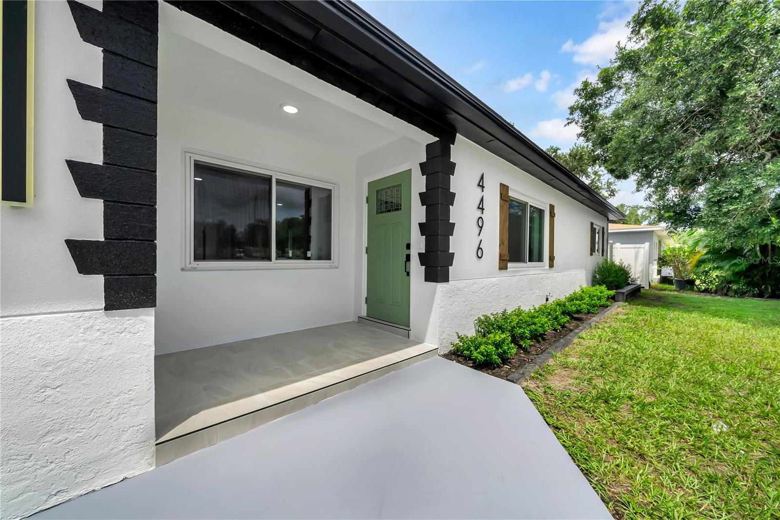 Listing photo id 6 for 4496 58 Street N