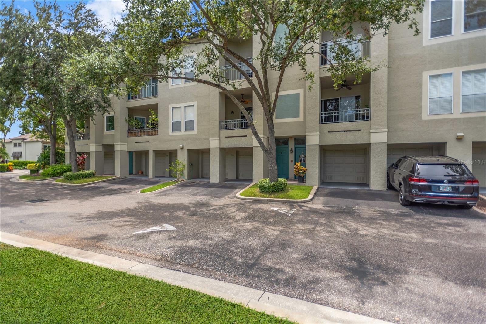 Details for 775 Mainsail Drive 775, TAMPA, FL 33602