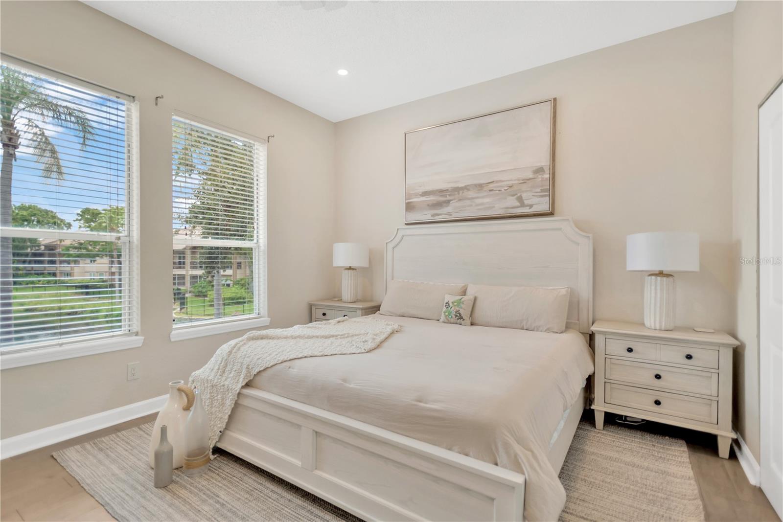 Image 11 of 32 For 775 Mainsail Drive 775