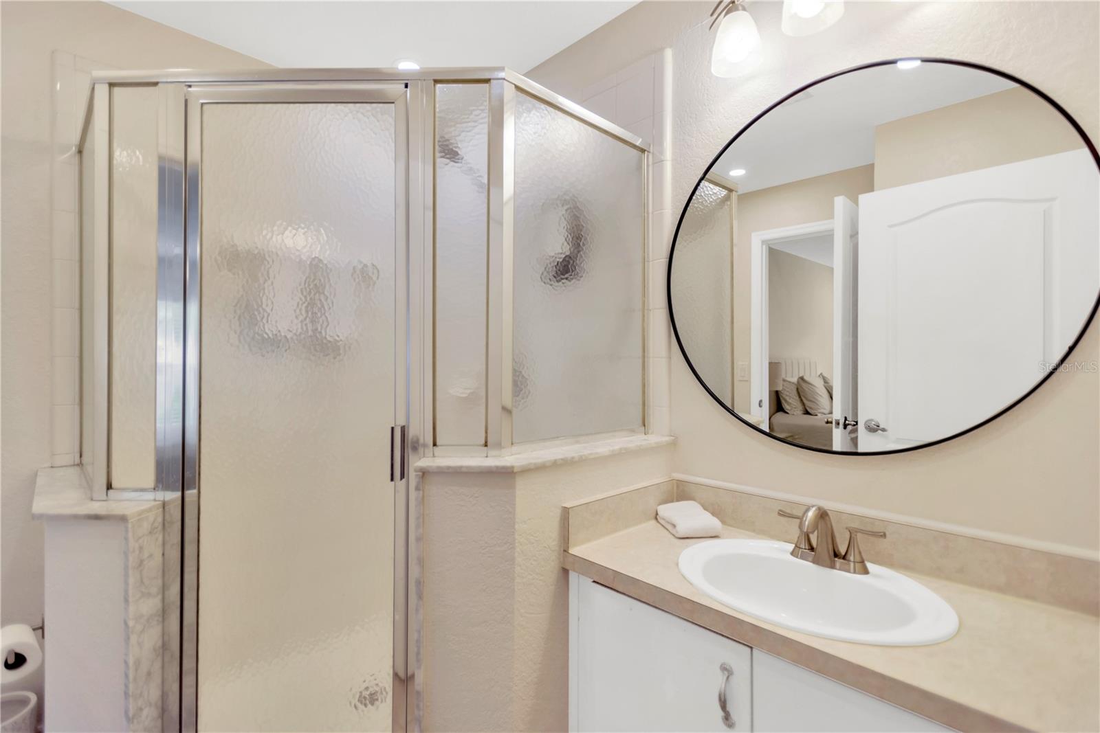 Image 13 of 32 For 775 Mainsail Drive 775