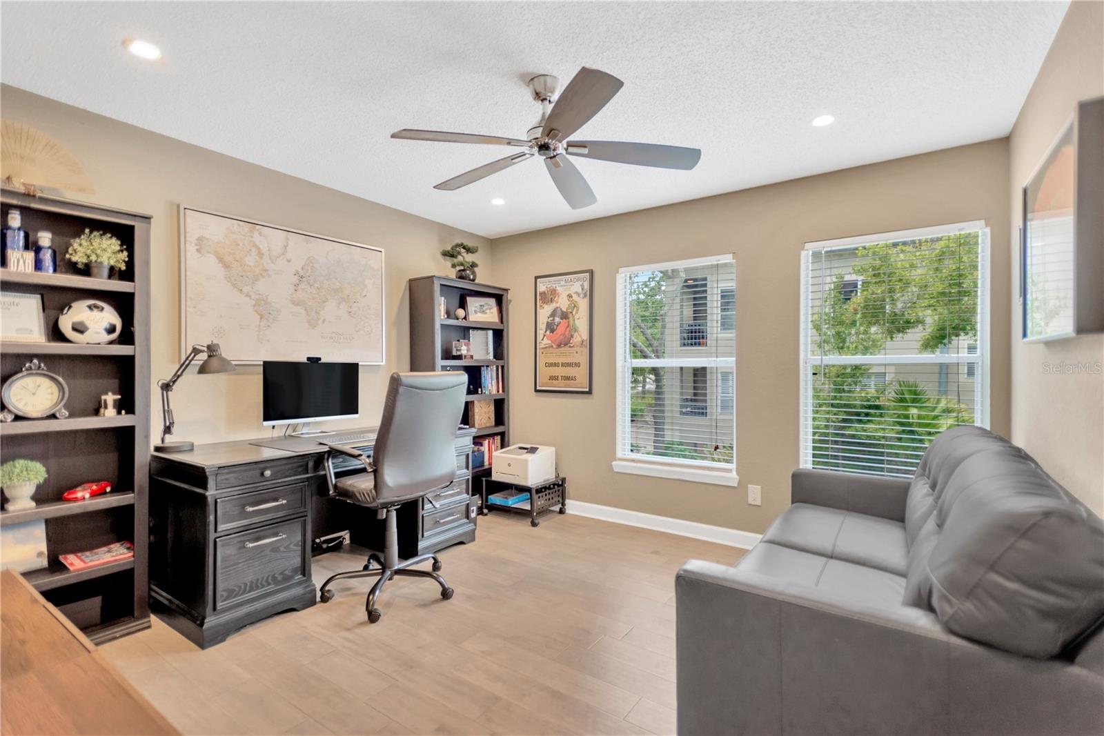 Image 14 of 32 For 775 Mainsail Drive 775