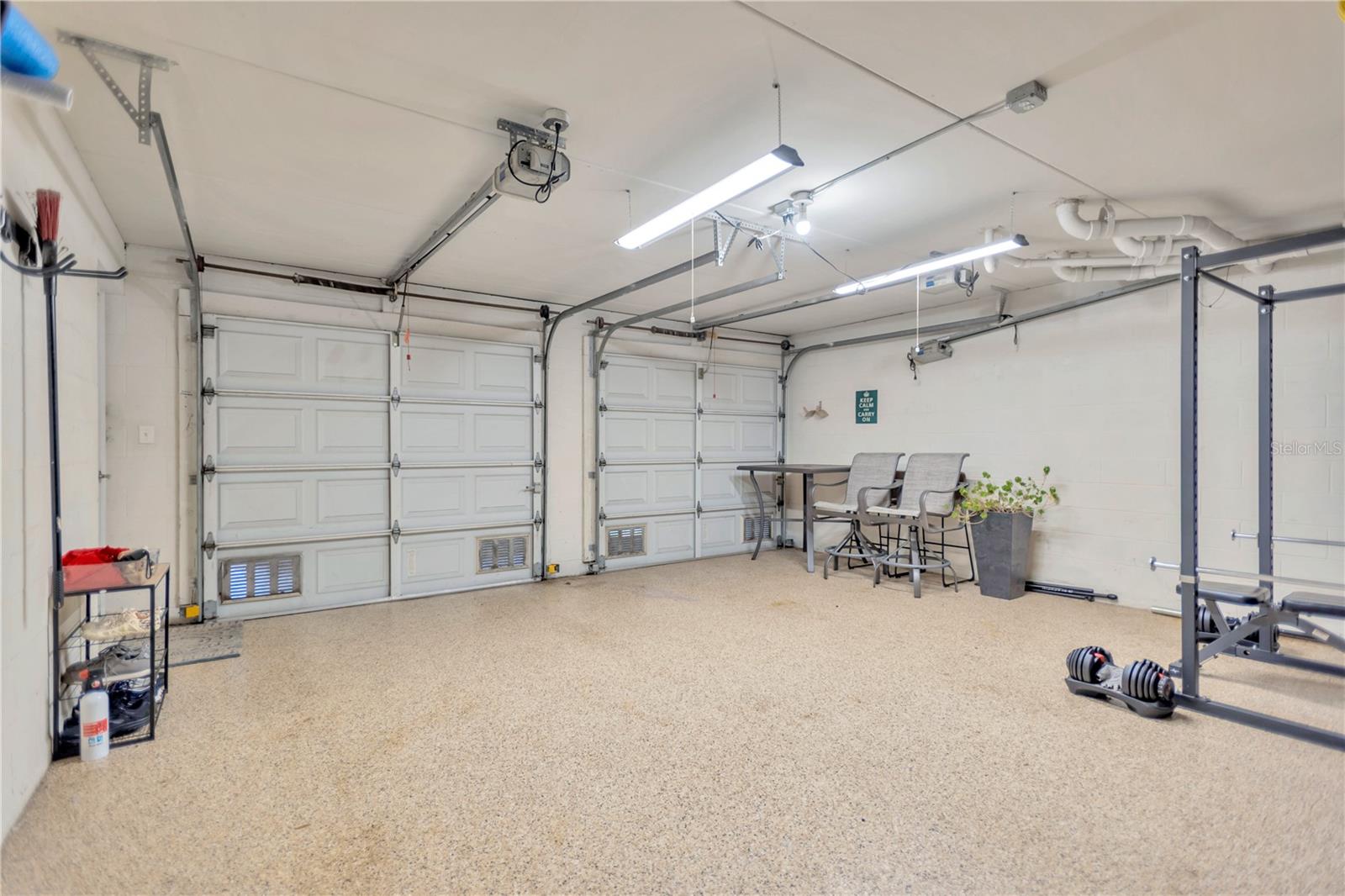 Image 21 of 32 For 775 Mainsail Drive 775
