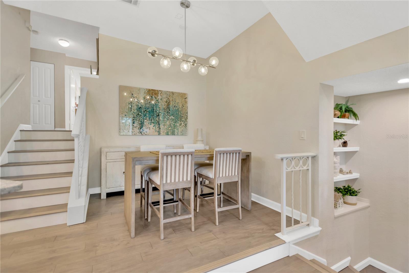Image 3 of 32 For 775 Mainsail Drive 775