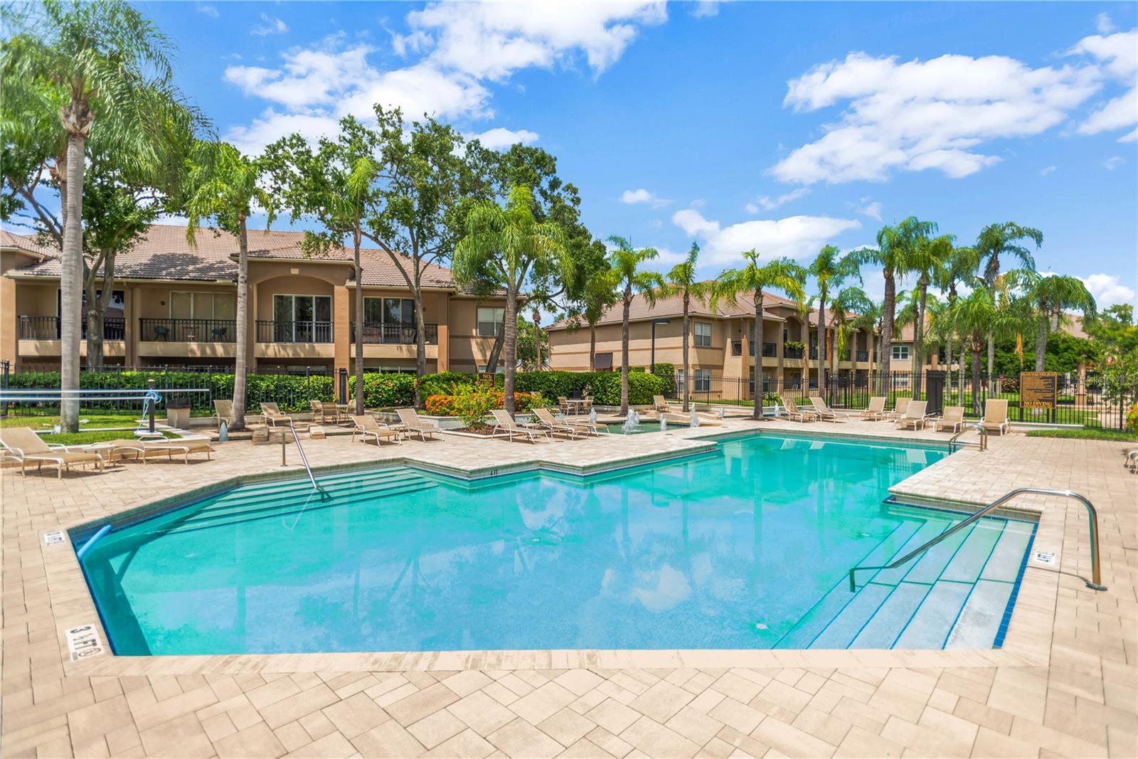 Image 31 of 32 For 775 Mainsail Drive 775