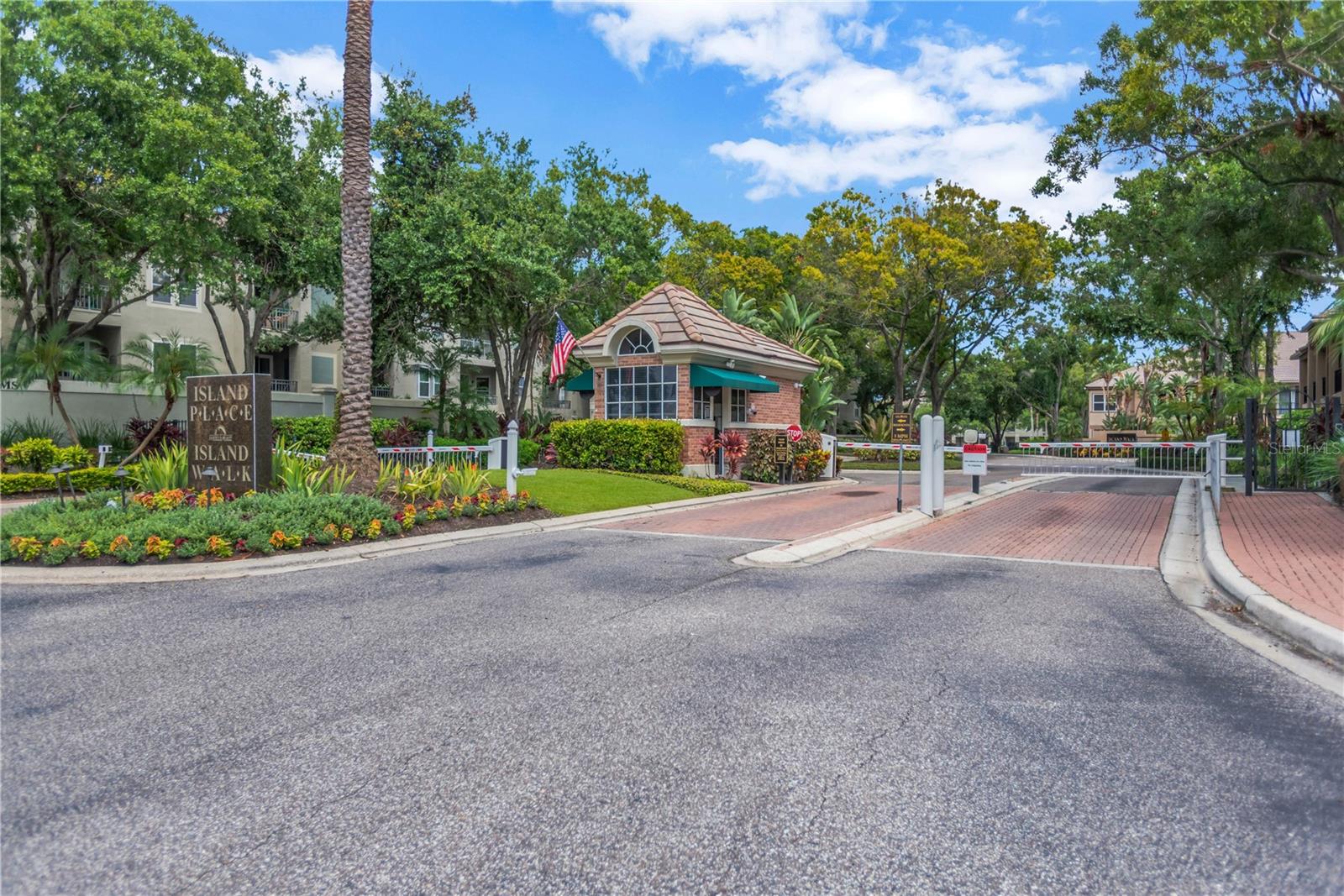 Image 32 of 32 For 775 Mainsail Drive 775