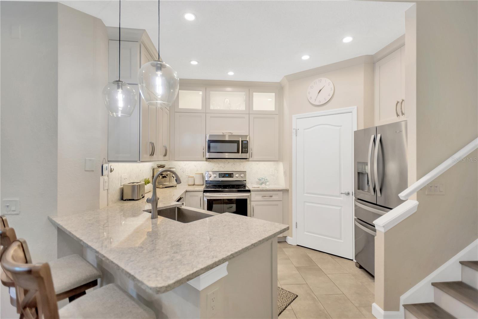 Image 4 of 32 For 775 Mainsail Drive 775