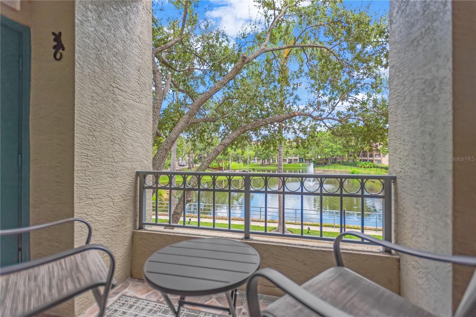 Image 7 of 32 For 775 Mainsail Drive 775