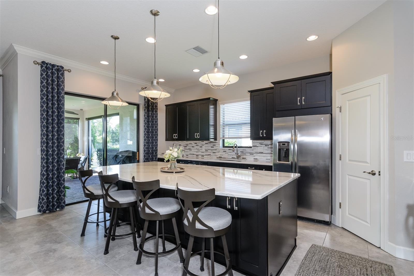 Image 10 of 76 For 11740 Bitola Drive