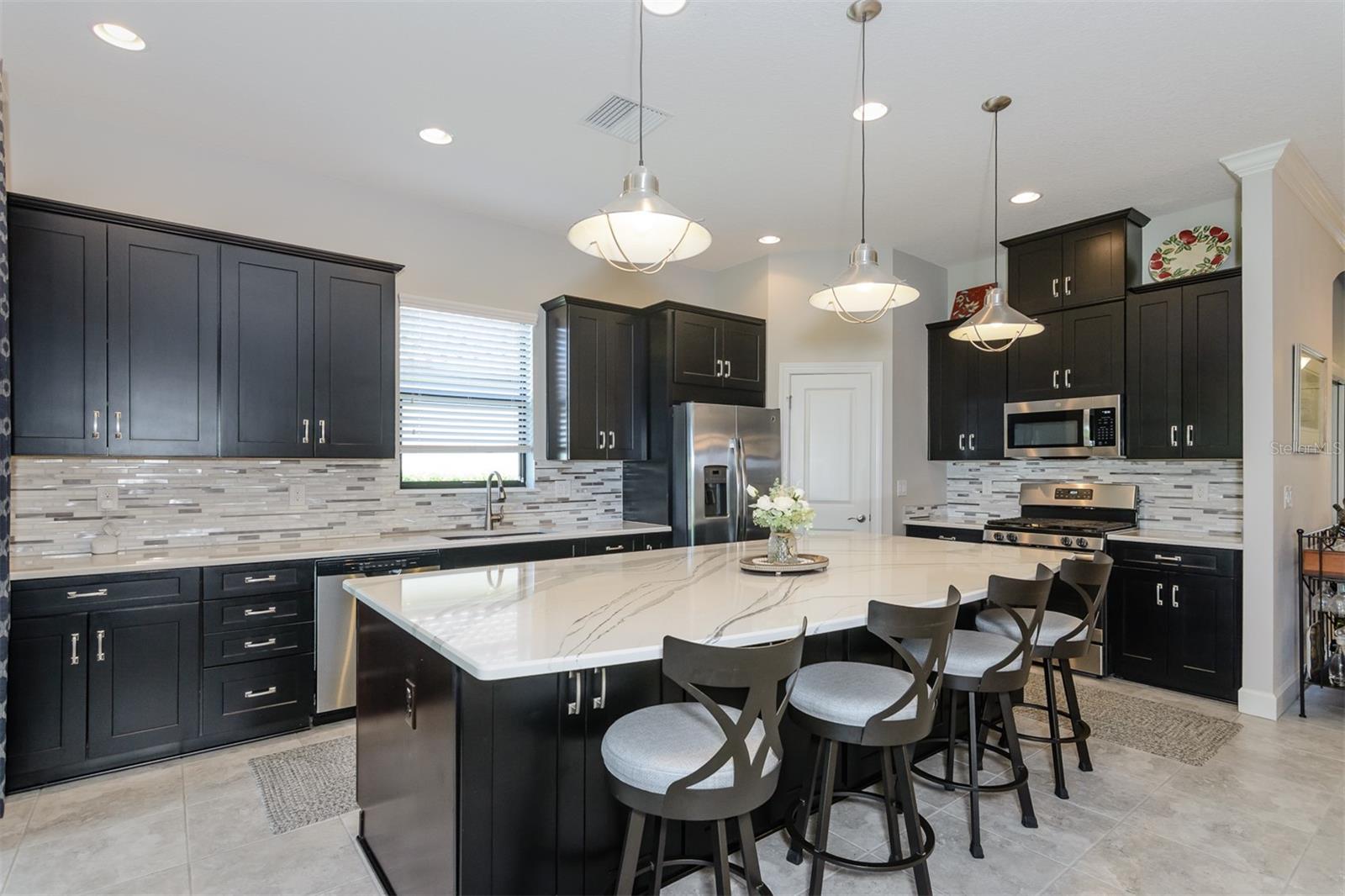 Image 11 of 76 For 11740 Bitola Drive