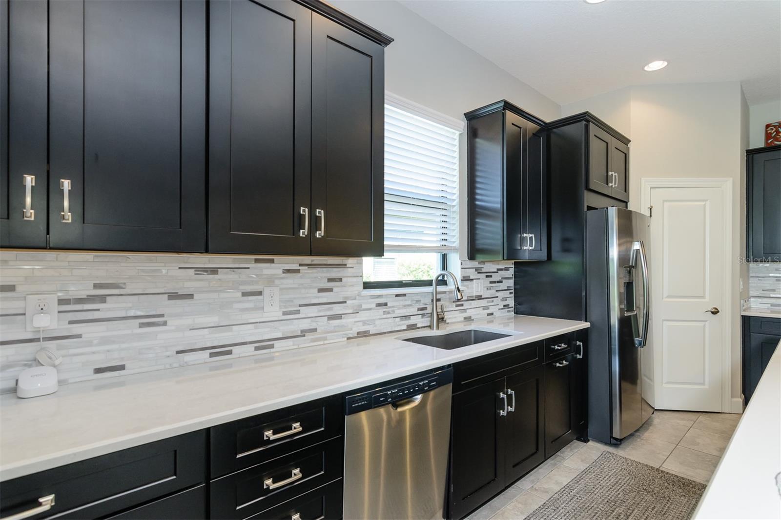 Image 12 of 76 For 11740 Bitola Drive