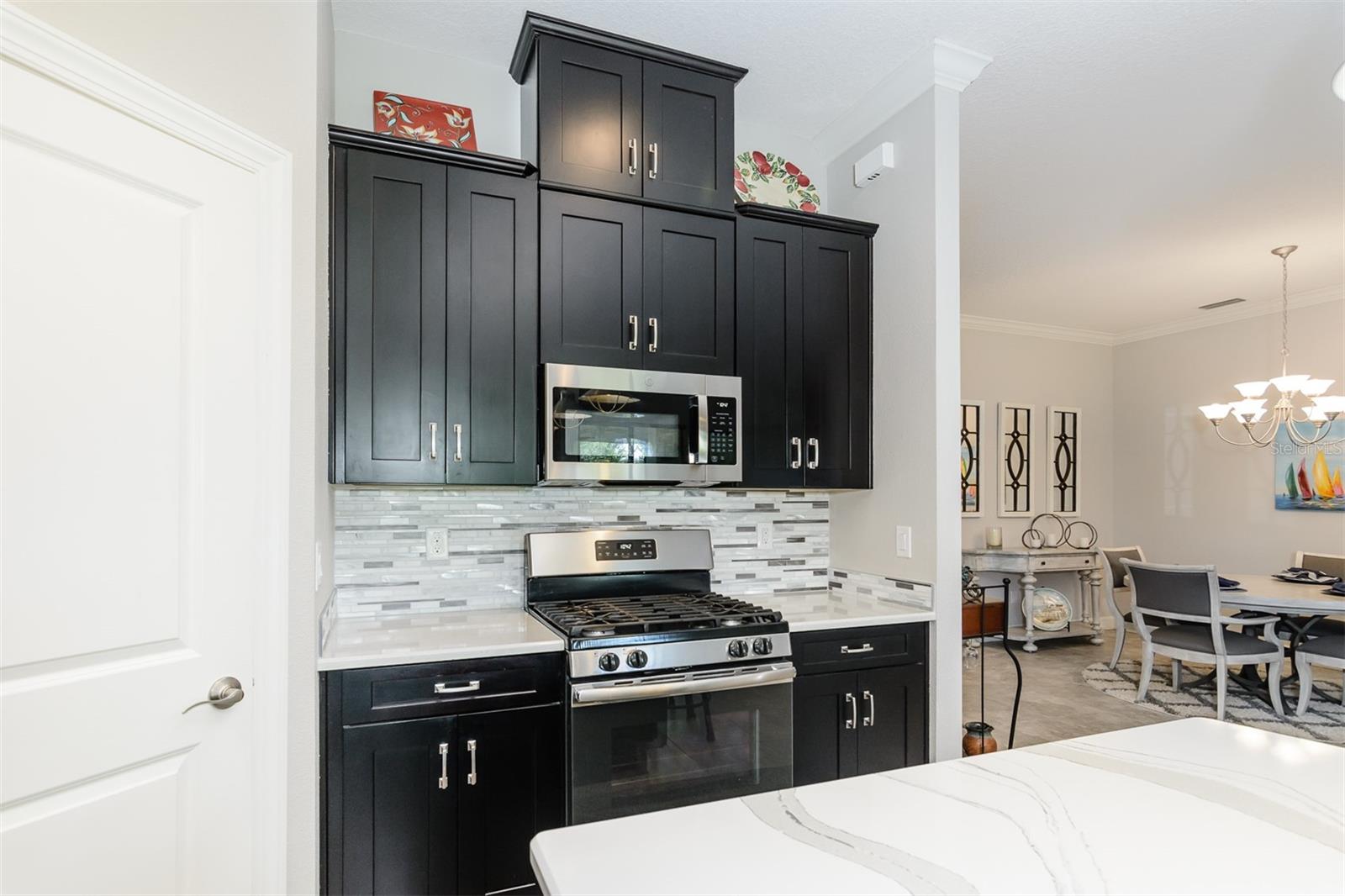 Image 14 of 76 For 11740 Bitola Drive