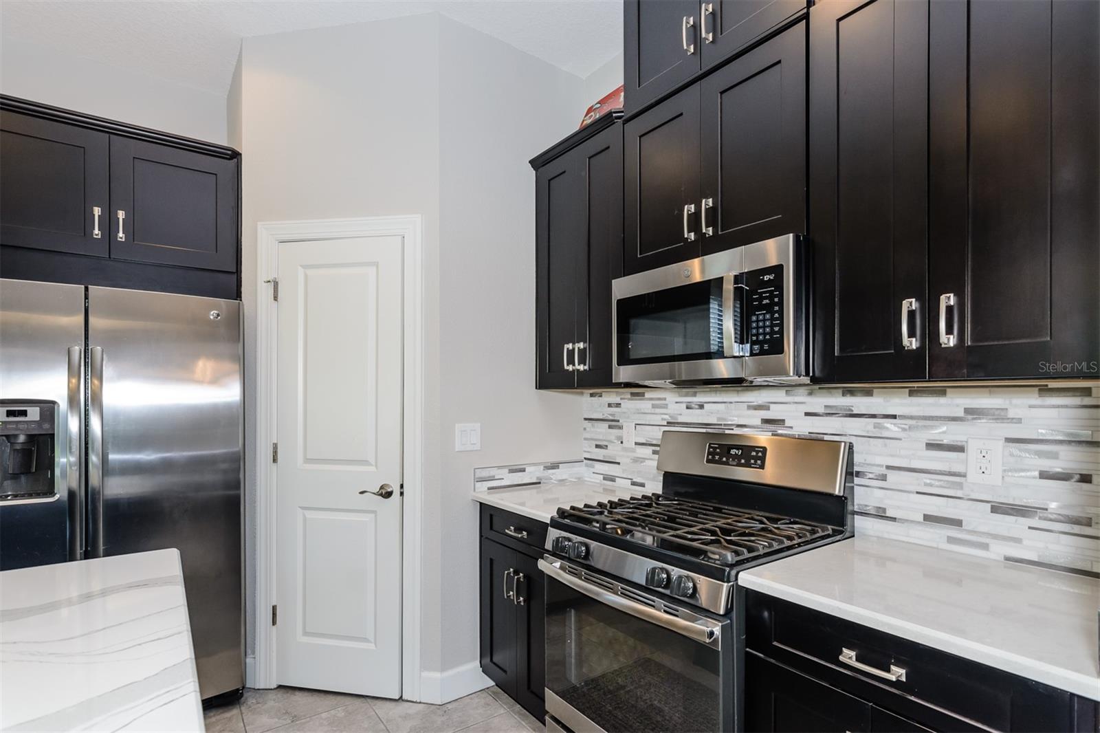 Image 15 of 76 For 11740 Bitola Drive