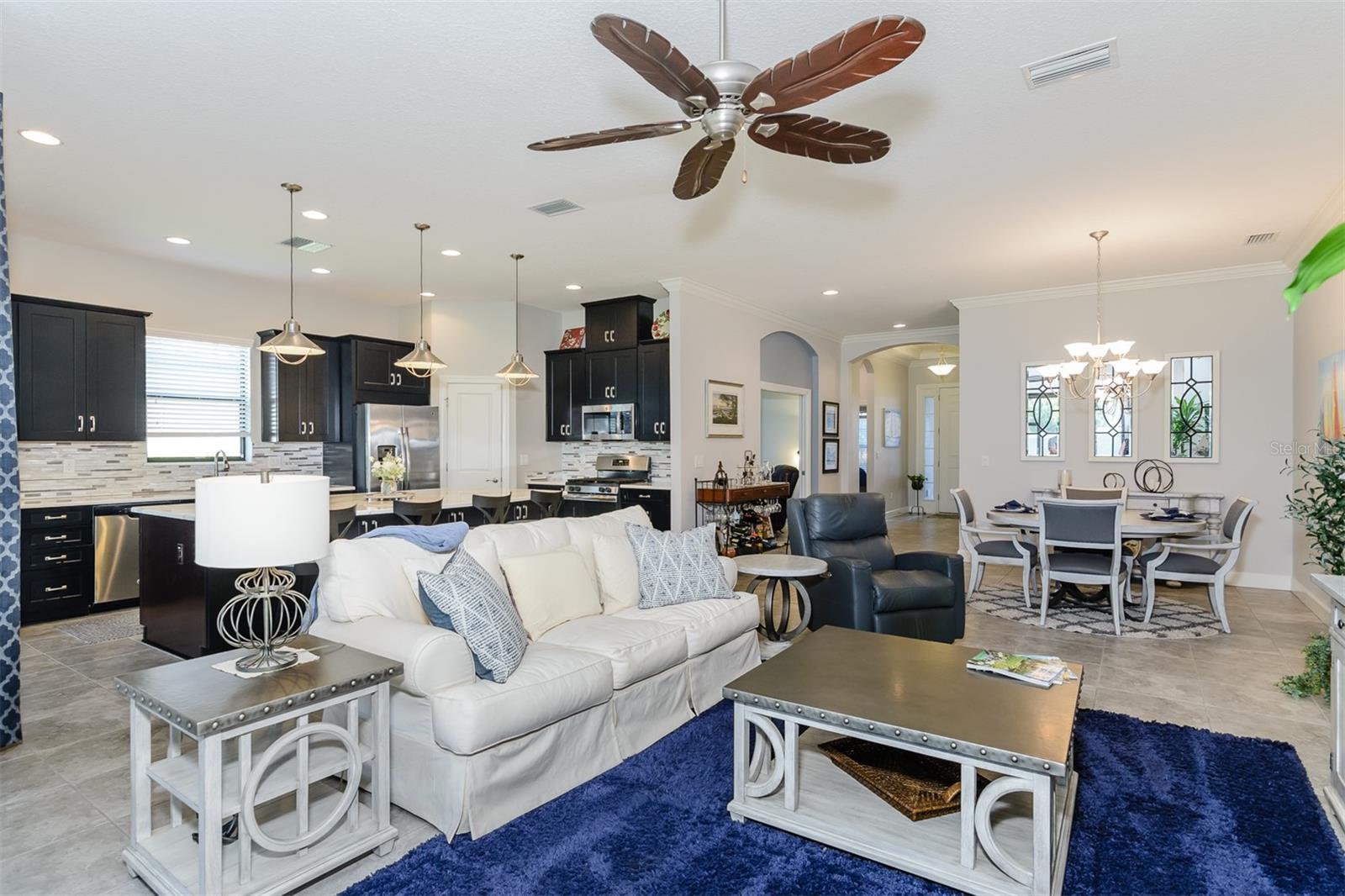 Image 17 of 76 For 11740 Bitola Drive