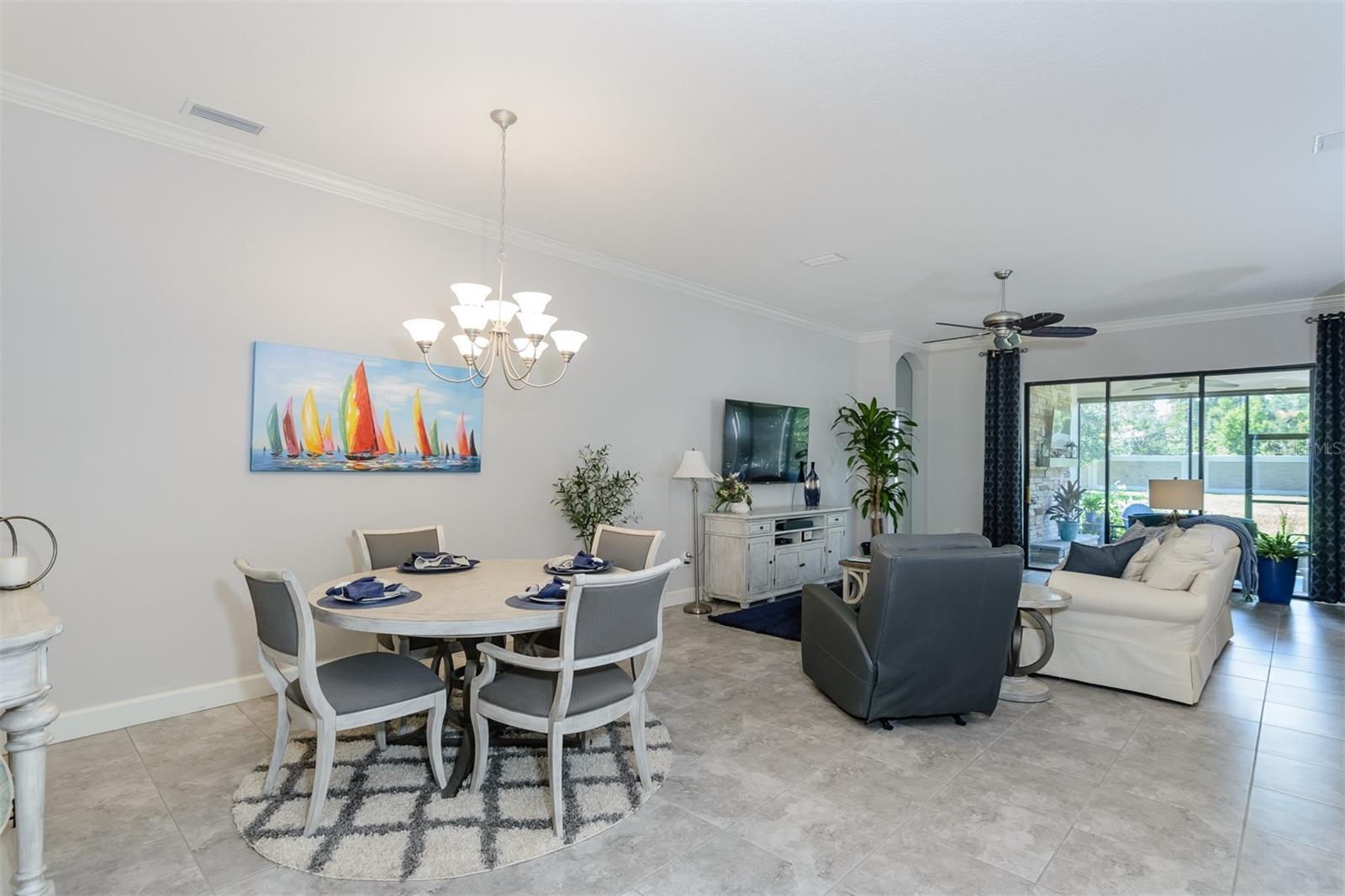 Image 19 of 76 For 11740 Bitola Drive