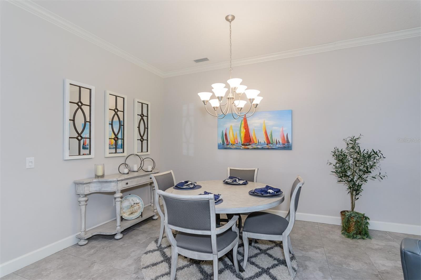 Image 20 of 76 For 11740 Bitola Drive