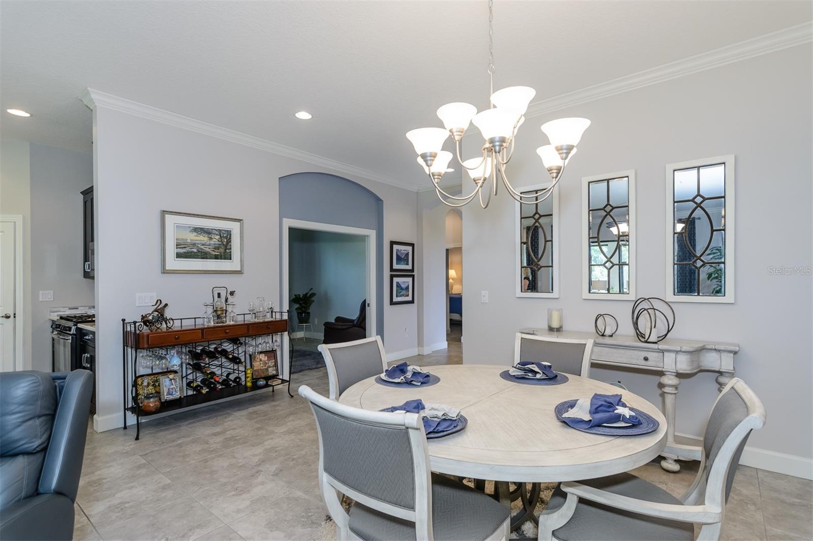 Image 21 of 76 For 11740 Bitola Drive