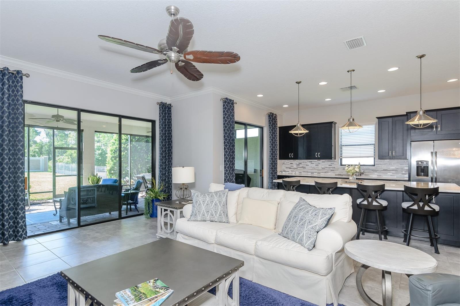 Image 25 of 76 For 11740 Bitola Drive