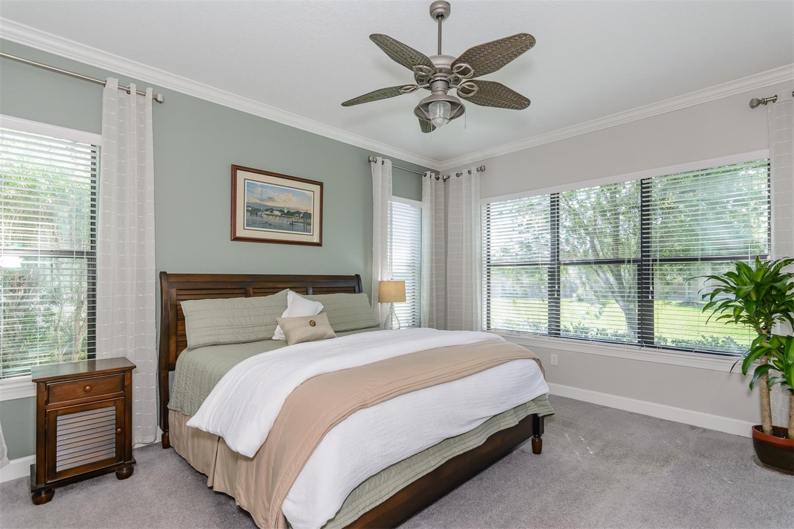 Image 26 of 76 For 11740 Bitola Drive