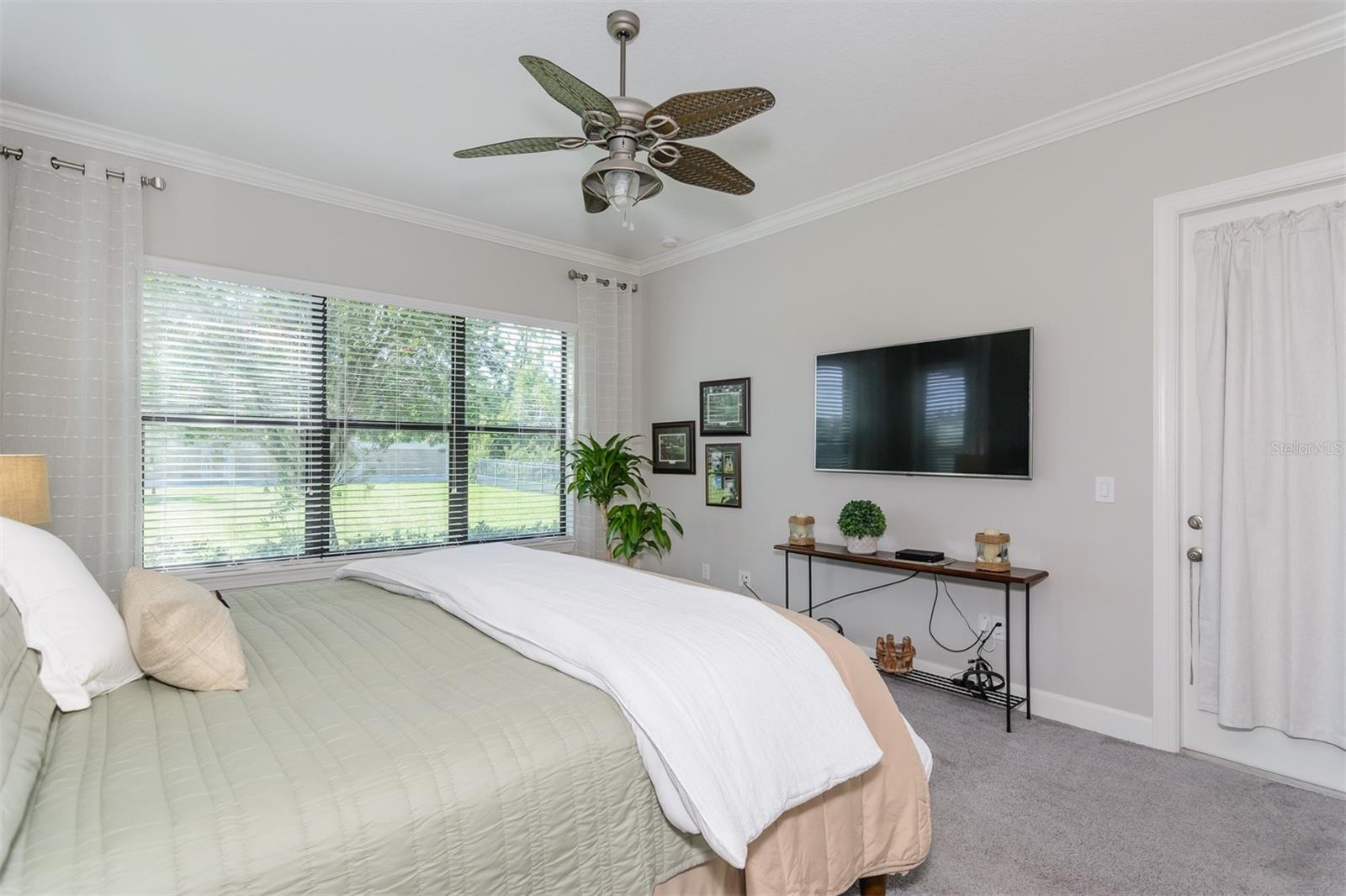 Image 27 of 76 For 11740 Bitola Drive
