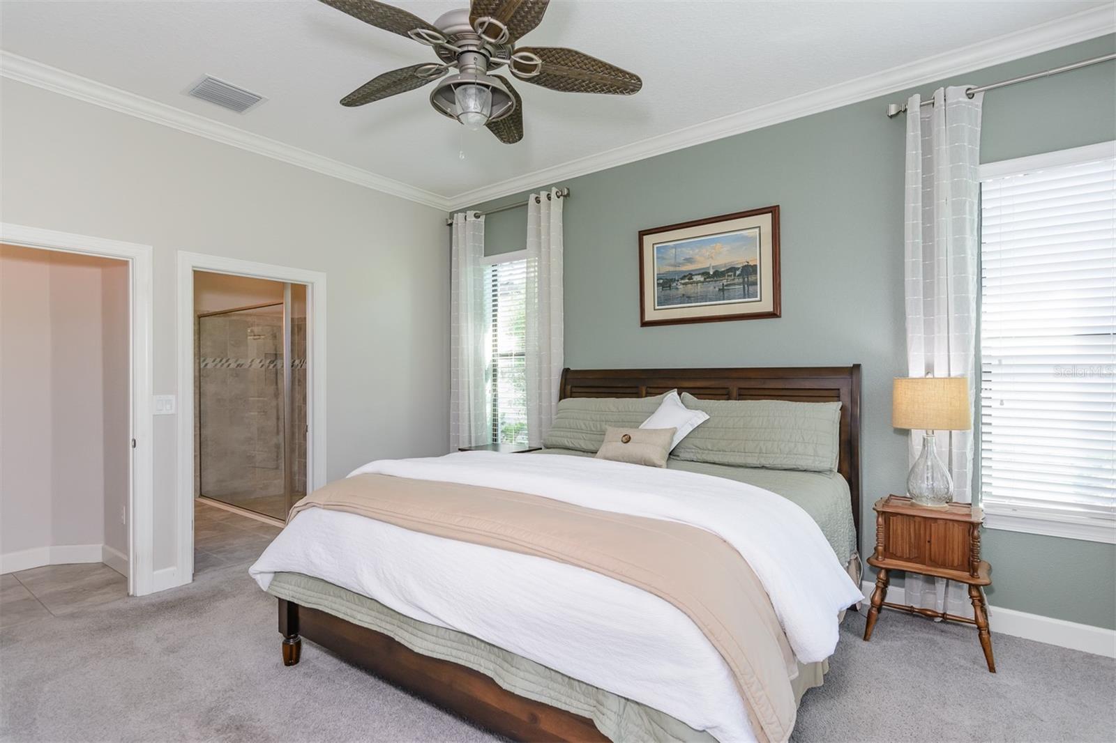 Image 28 of 76 For 11740 Bitola Drive