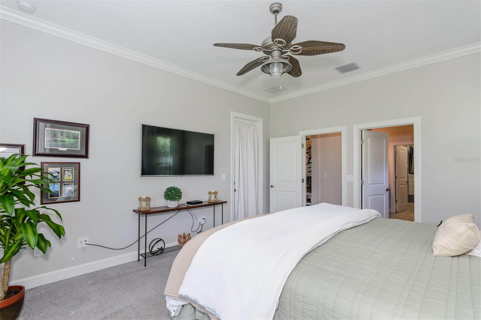 Image 29 of 76 For 11740 Bitola Drive