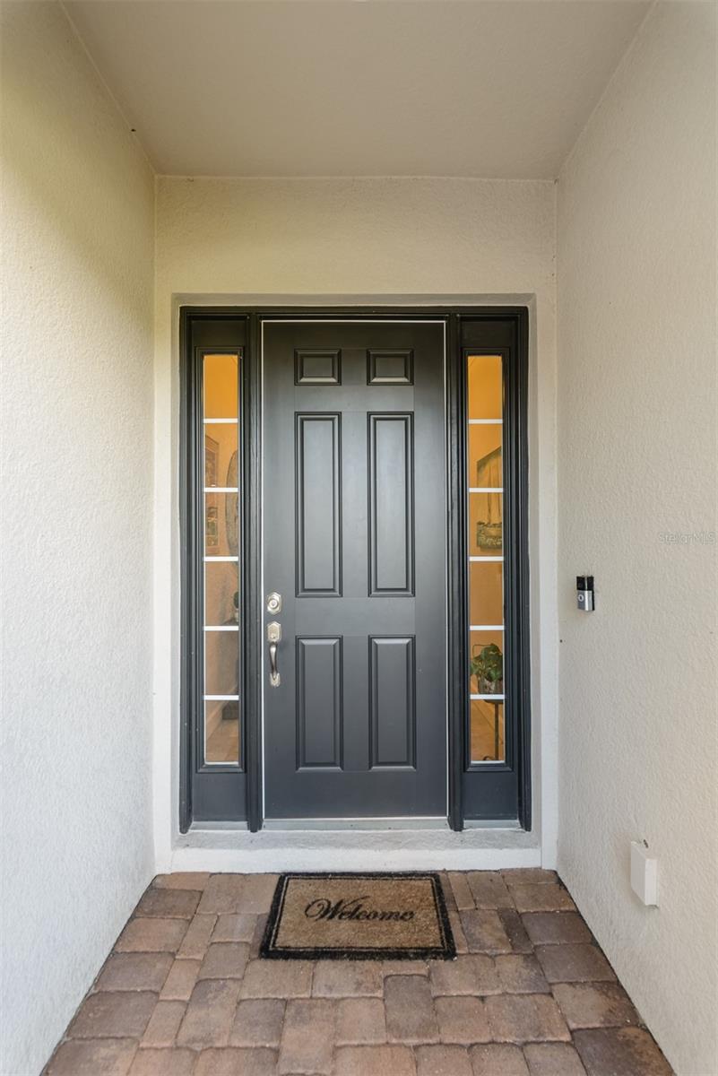 Image 3 of 76 For 11740 Bitola Drive