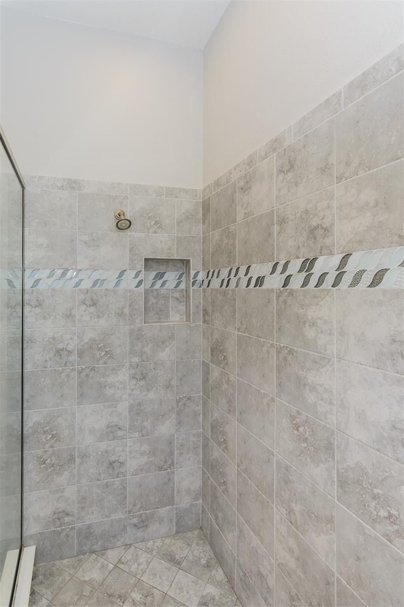 Image 31 of 76 For 11740 Bitola Drive