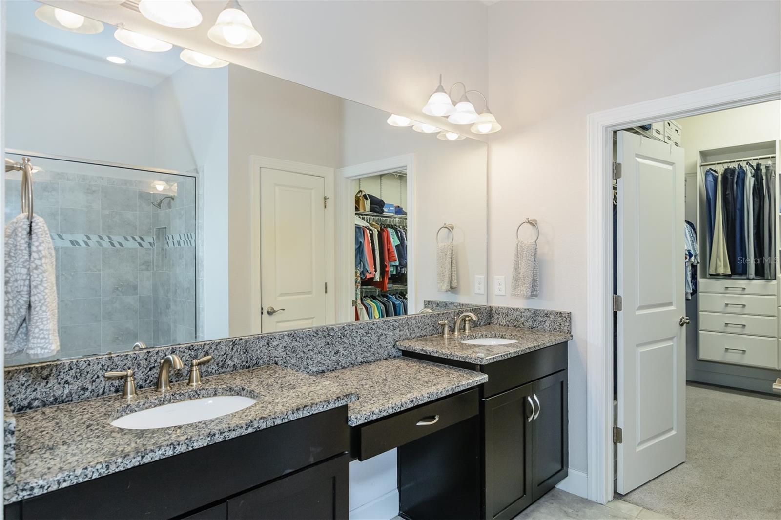 Image 32 of 76 For 11740 Bitola Drive