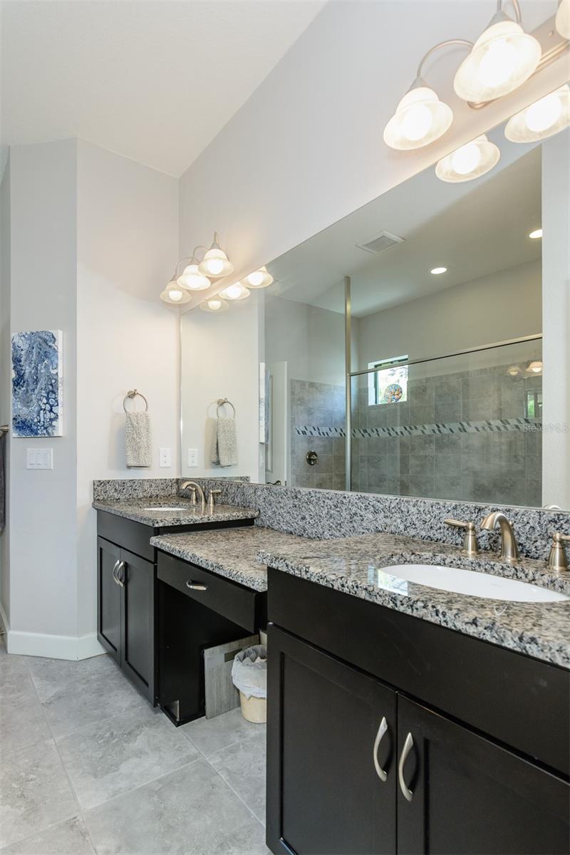 Image 33 of 76 For 11740 Bitola Drive
