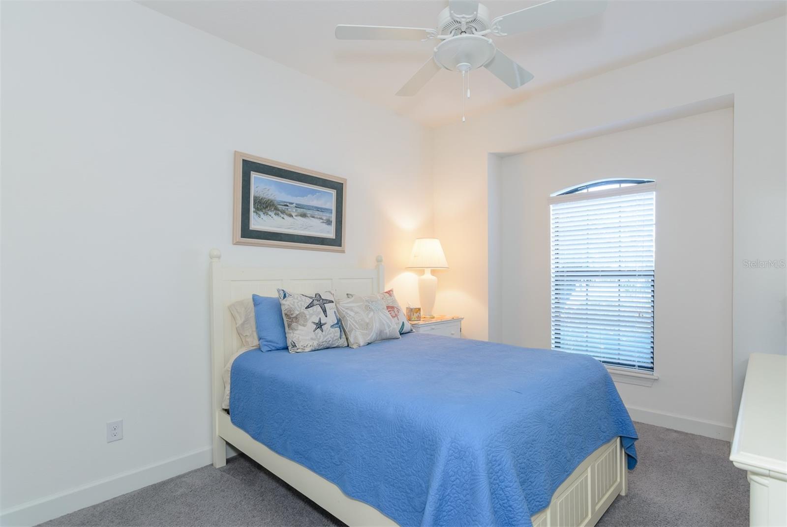 Image 35 of 76 For 11740 Bitola Drive