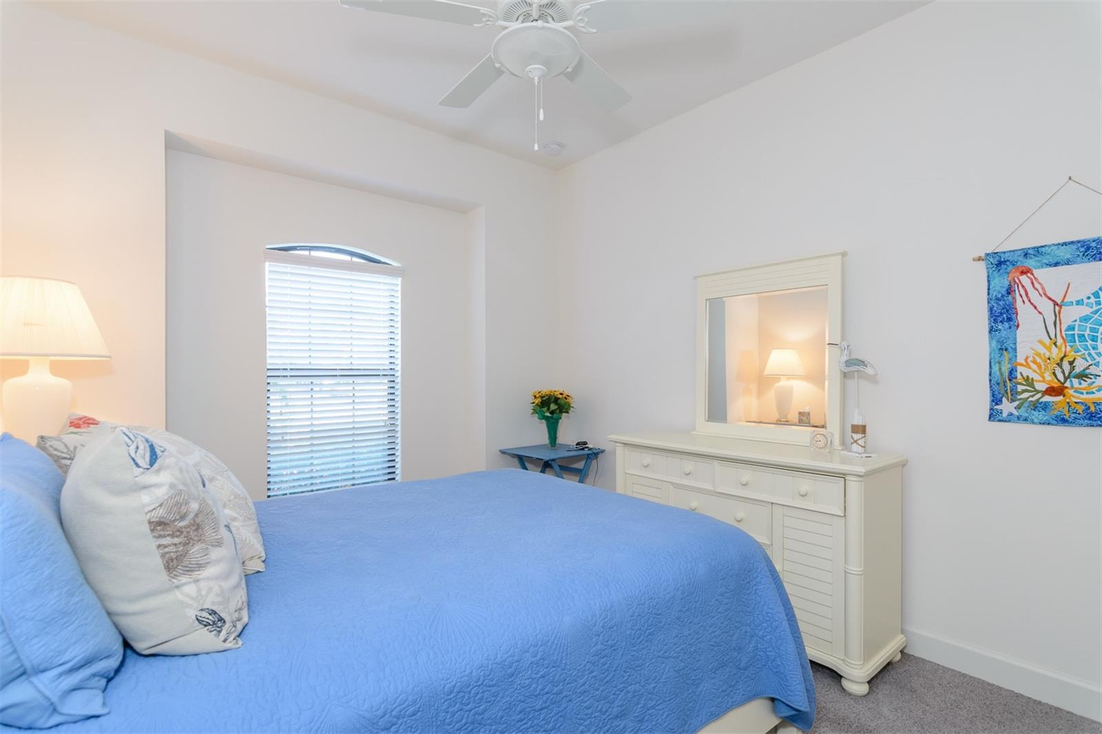Image 36 of 76 For 11740 Bitola Drive