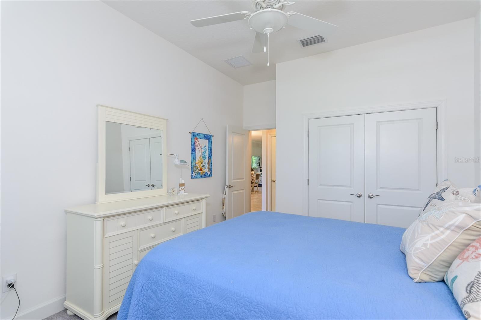 Image 37 of 76 For 11740 Bitola Drive