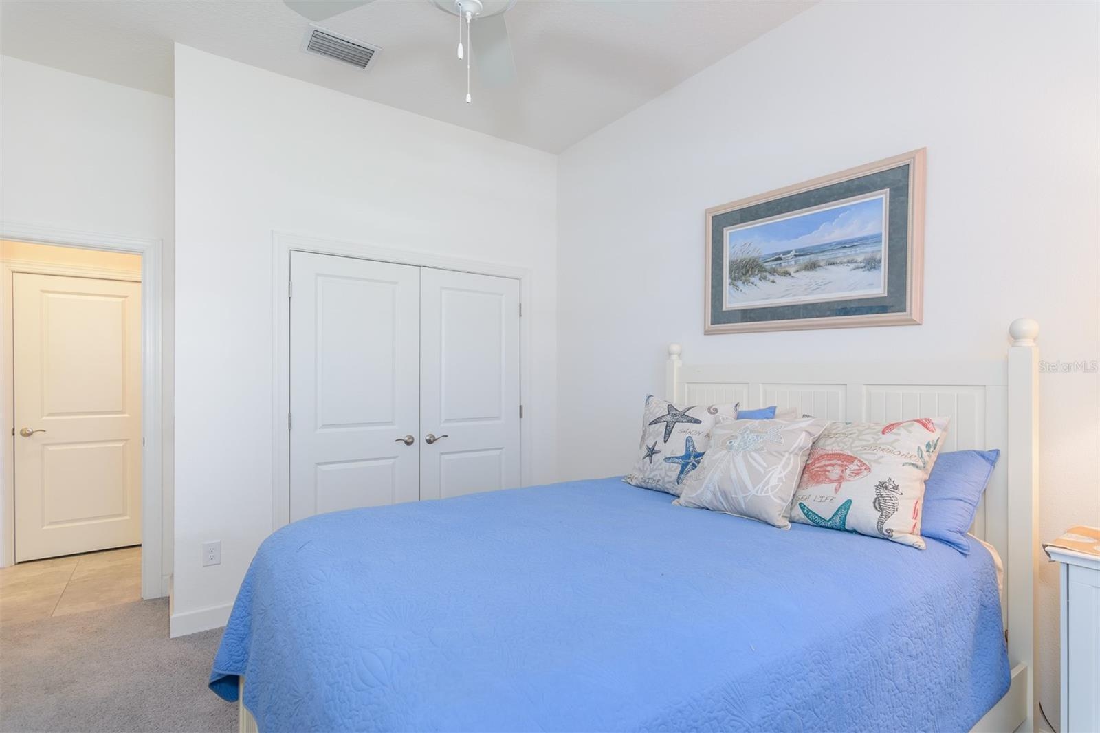 Image 38 of 76 For 11740 Bitola Drive