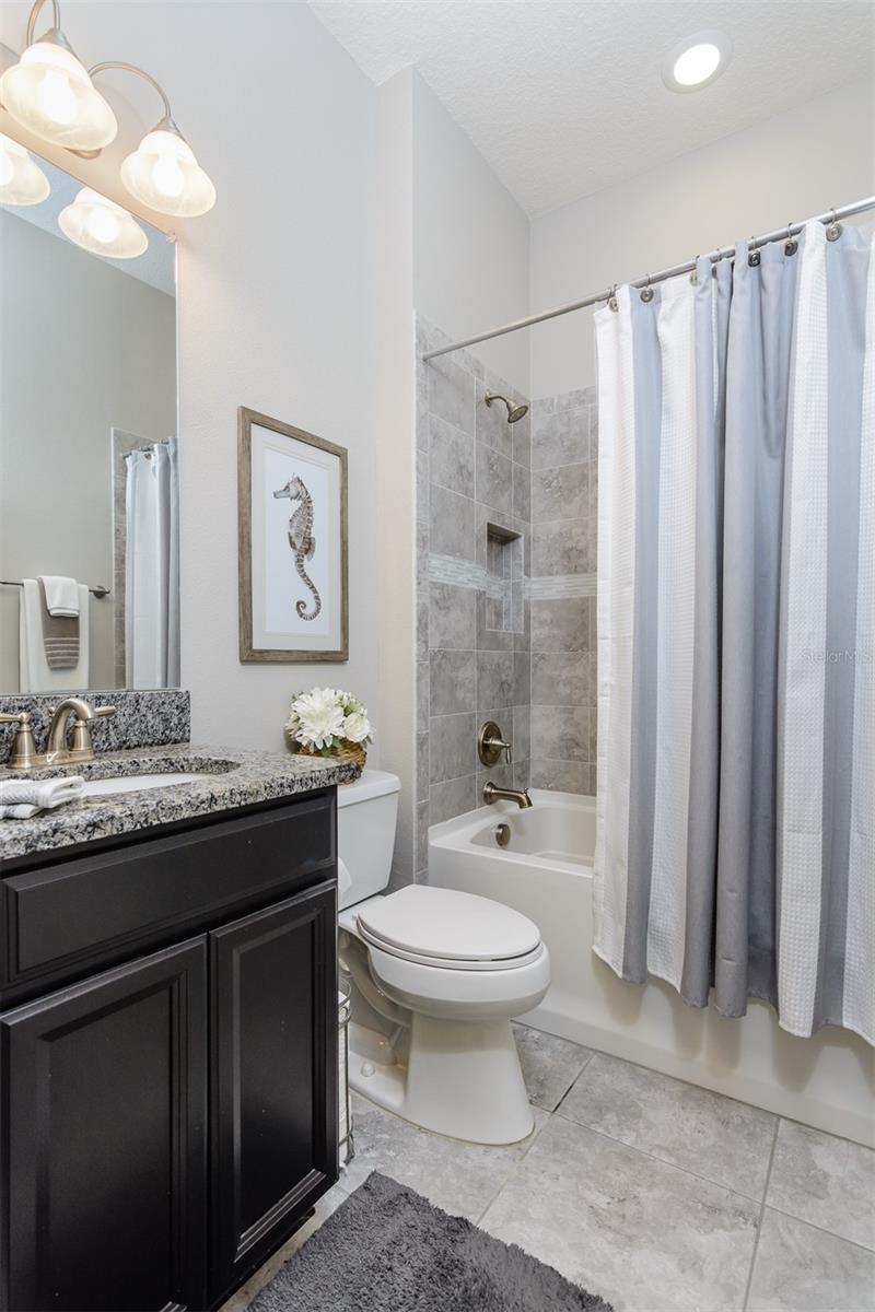 Image 39 of 76 For 11740 Bitola Drive