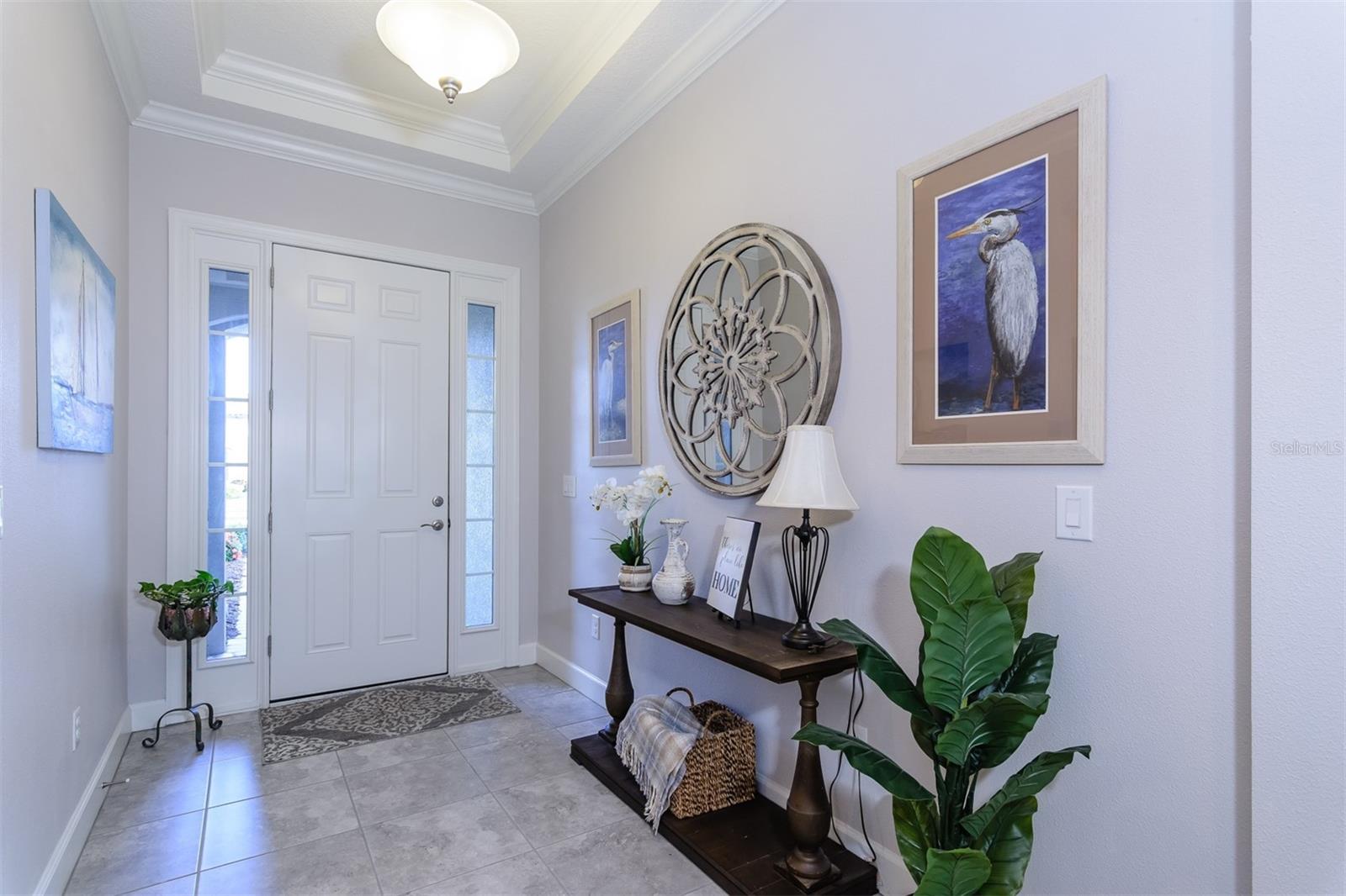 Image 4 of 76 For 11740 Bitola Drive