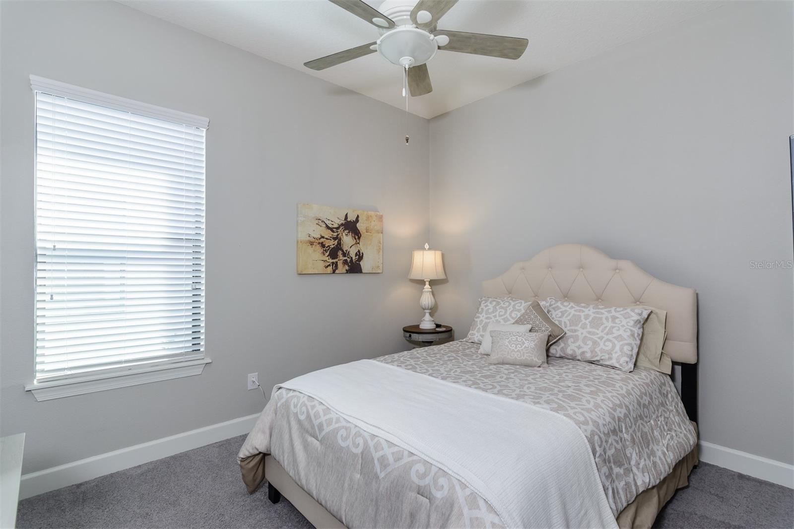 Image 40 of 76 For 11740 Bitola Drive