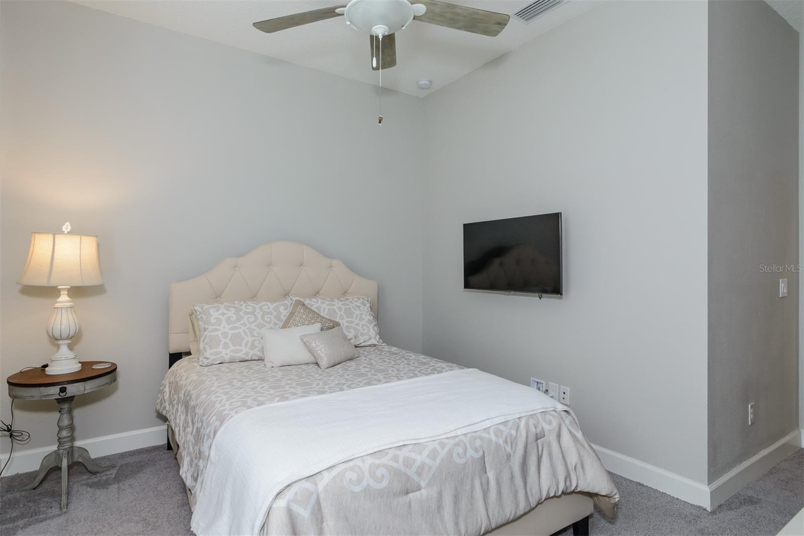 Image 41 of 76 For 11740 Bitola Drive