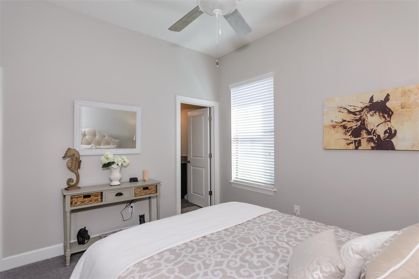 Image 42 of 76 For 11740 Bitola Drive