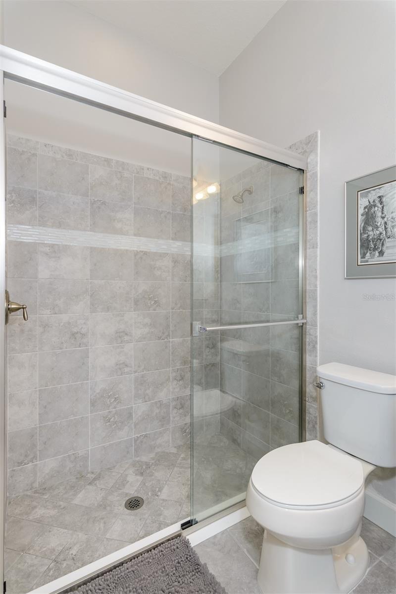 Image 44 of 76 For 11740 Bitola Drive