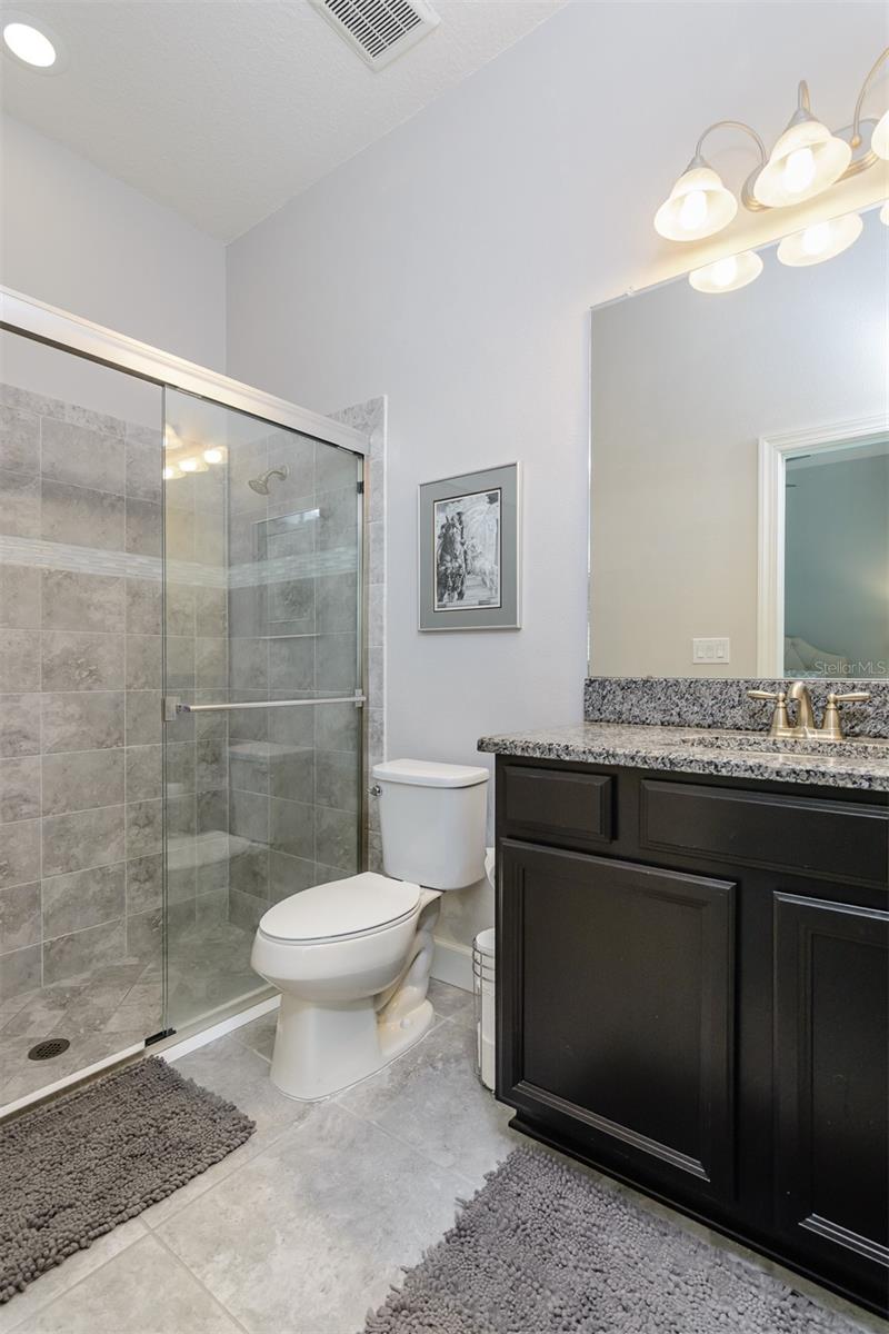 Image 45 of 76 For 11740 Bitola Drive