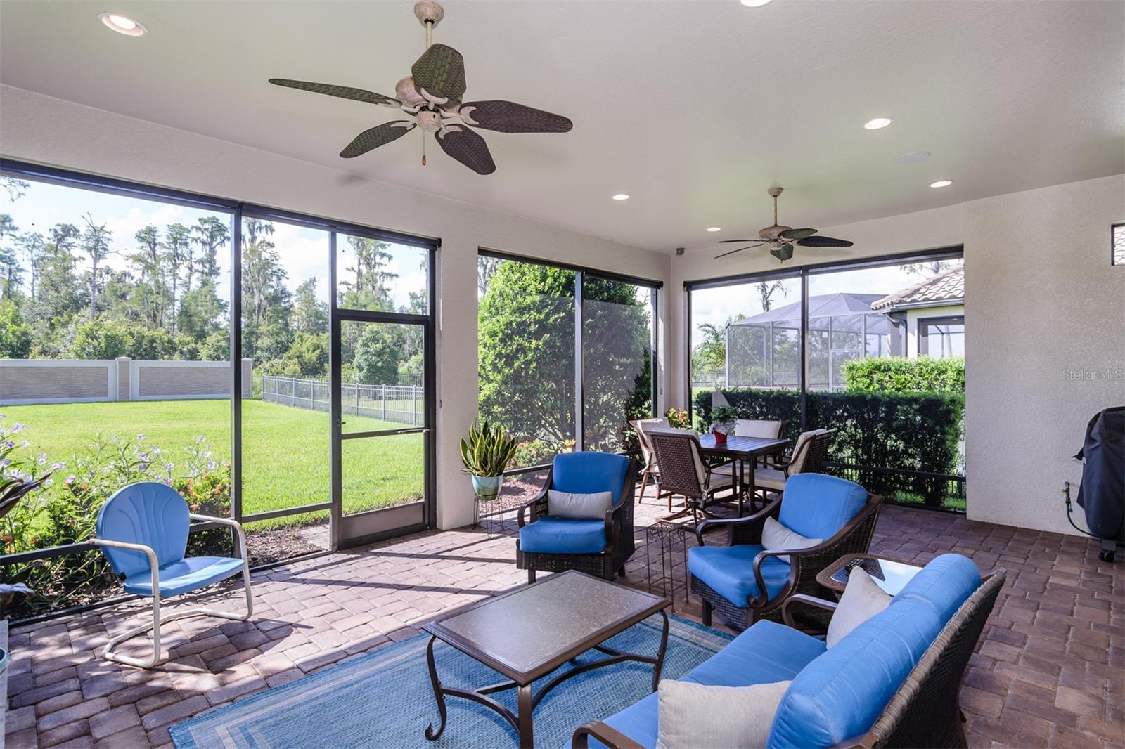Image 46 of 76 For 11740 Bitola Drive